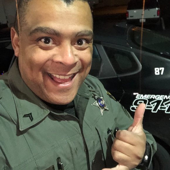 Meet your Posher, John - Picture 4 of 6